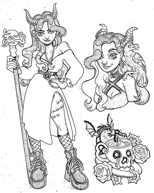  - 01 disney princess altele 04