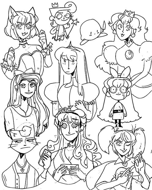  - 02 disney și altele 00 01 c