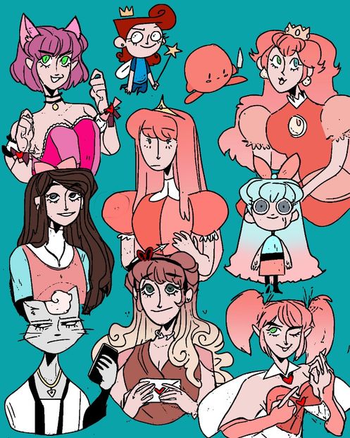  - 02 disney și altele 00 01 c