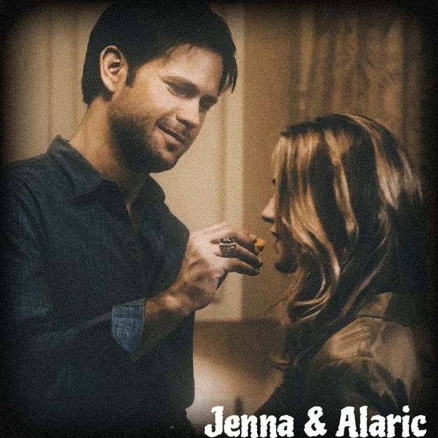 #Maktub ✯ Jalaric - Maybe its a blessing in disguise