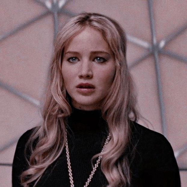 • crawlingback2me got Raven Darkhölme (Mystique). - when i see you on those streets