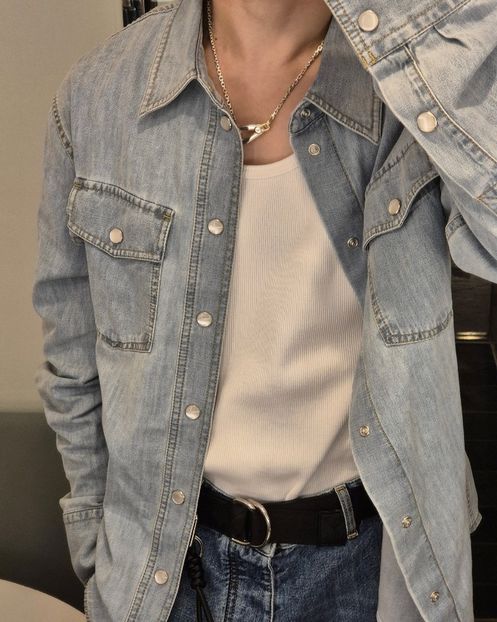 i.2.n.8_1719842217684 - 0 - Settling for mortals is the first sign of weakness -hi