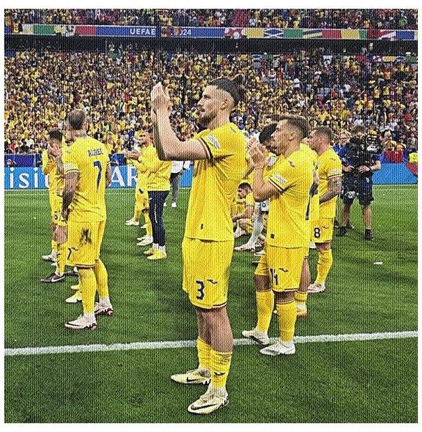 ●○ ρσѕтє∂ ση ₁₄. ₀₈. ₂₀₂₄ ❝ Ɗαу ₅₉ ❞ ✓ - Croiește-ți altă soartă