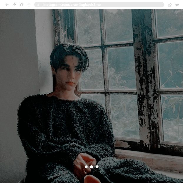 　　╰14ৎ08　 ·◊·　づ Ṣạṭụṛ₍ṇ₎ܭḷ♡ṿẹṛ. - Architect Of Insanity