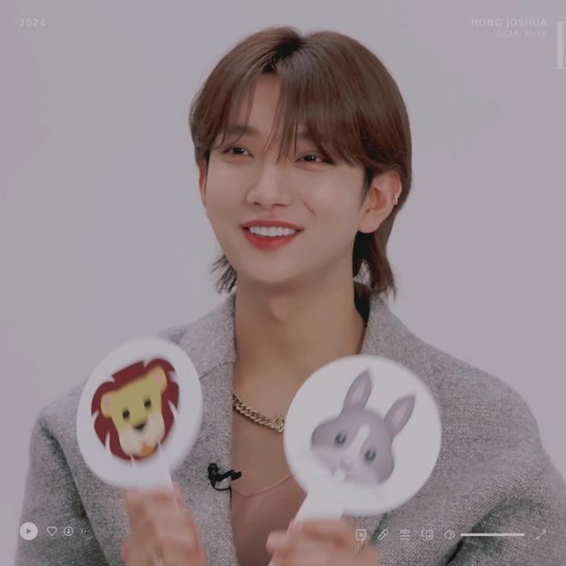 づ 14ᵗʰ❜　 ˓ℋong♥ℐoshua➲ᵒʰ໓ạṛḷịṇg̣. - Tempting Canvases