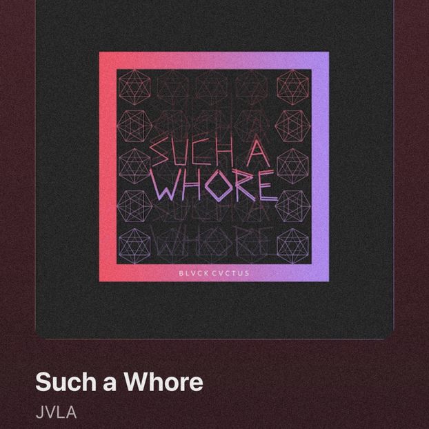 • HappyPill got “Such a Who$re” by JVLA. + - when i see you on those streets l outfit 10 Riverdale NOTĂ