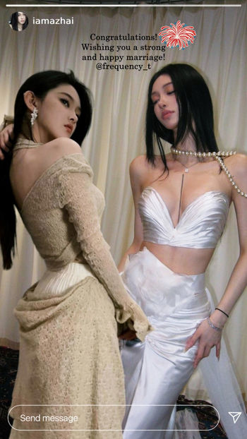 ⊱ ᵖᵒˢᵗᵉᵈ ᵇʸ ↳ ᴀ ᴢʜᴀɪ ⊰ - x keep us updated ll story