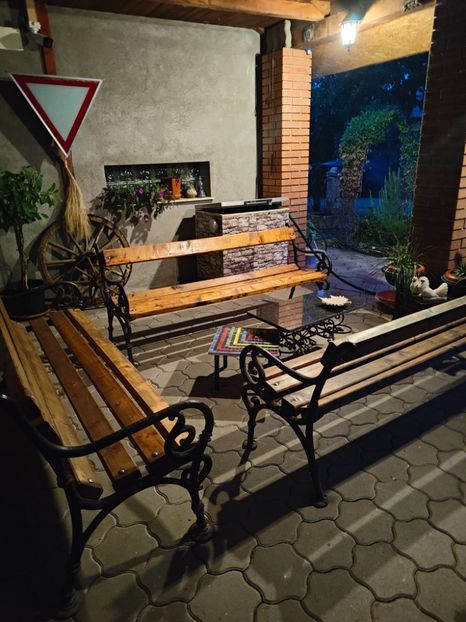 August 2024 - Gradina si terasa PrimaLuce__11-Hello 2024