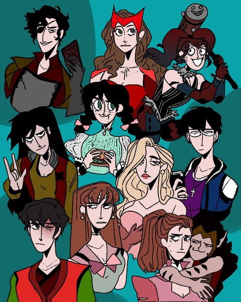  - 02 disney și altele 00 01 c