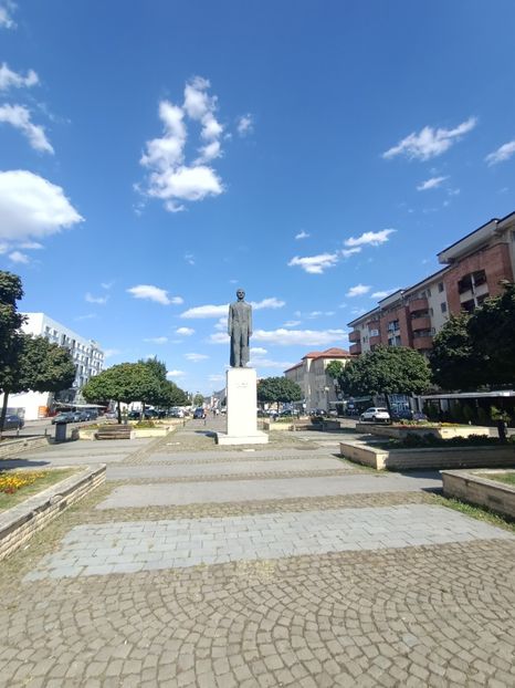 Img.2024.08.12 - Alba Iulia