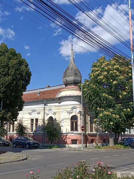 Img.2024.08.12 - Alba Iulia