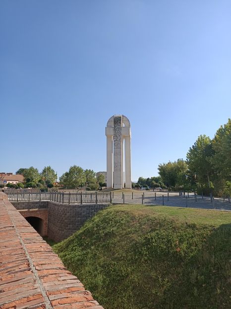Img.2024.08.12 - Alba Iulia
