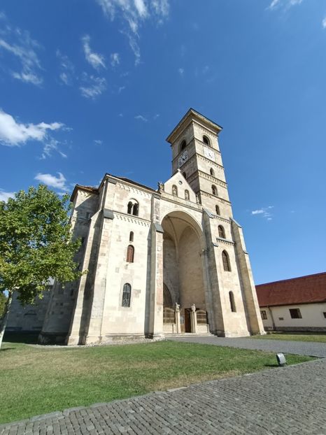 Img.2024.08.12 - Alba Iulia
