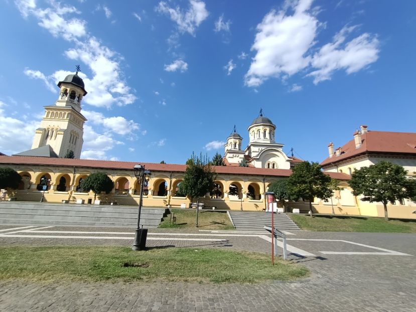 Img.2024.08.12 - Alba Iulia
