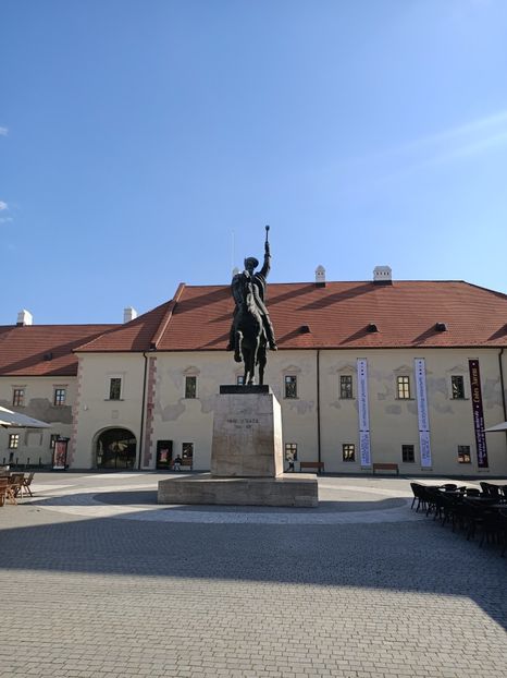 IMG.2024.08.12 - Alba Iulia