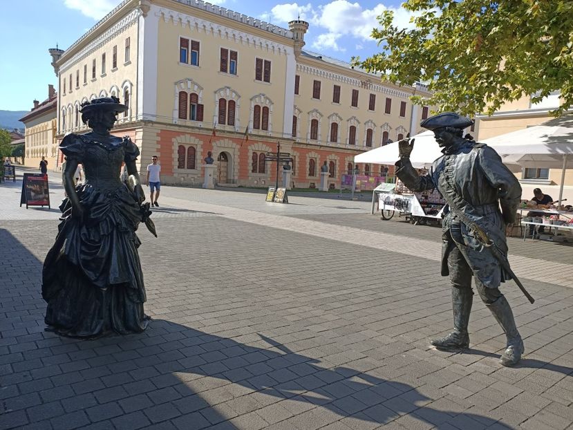 Img.2024.08.12 - Alba Iulia