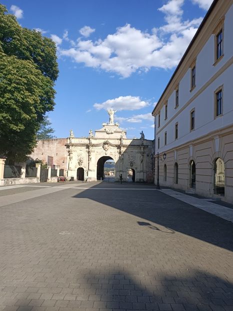 Img.2024.08.12 - Alba Iulia