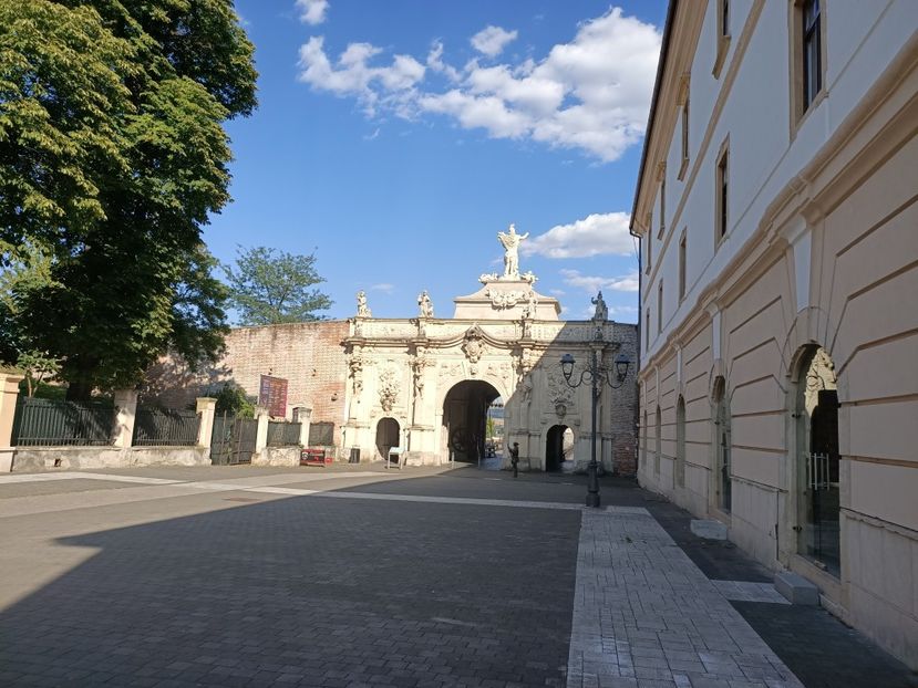Img.2024.08.12 - Alba Iulia