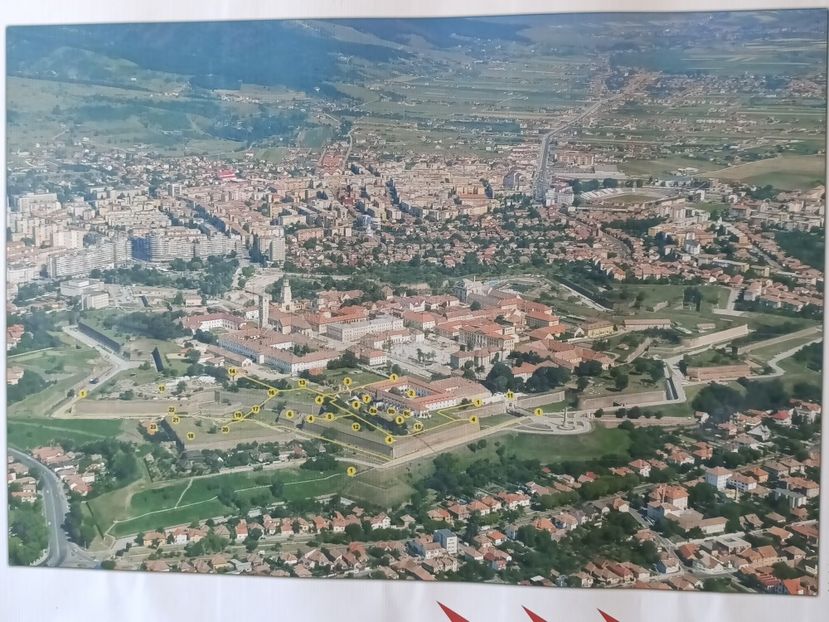 Img.2024.08.12 - Alba Iulia