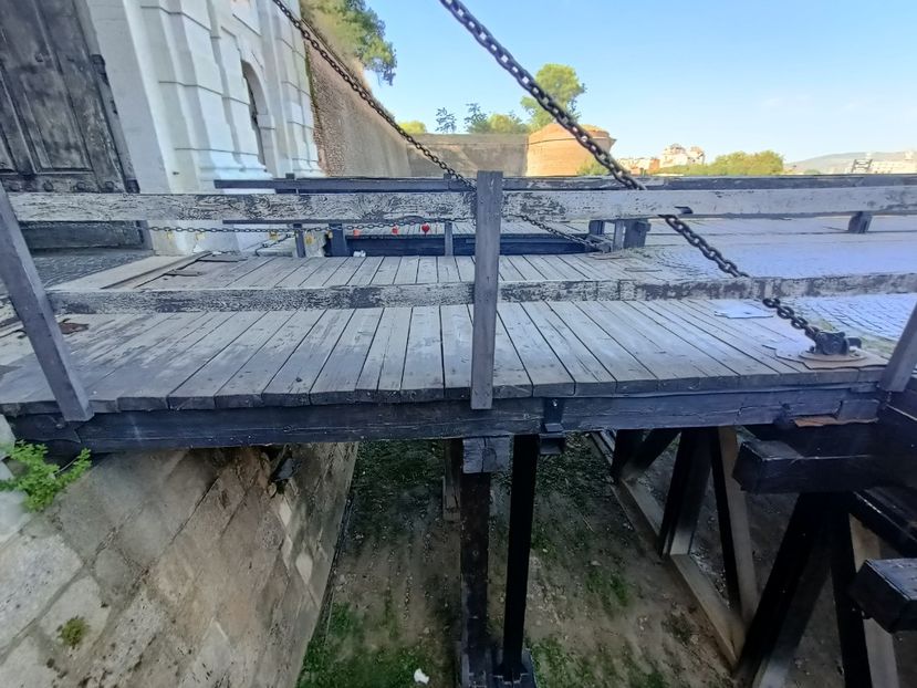 Img.2024.08.12 - Alba Iulia