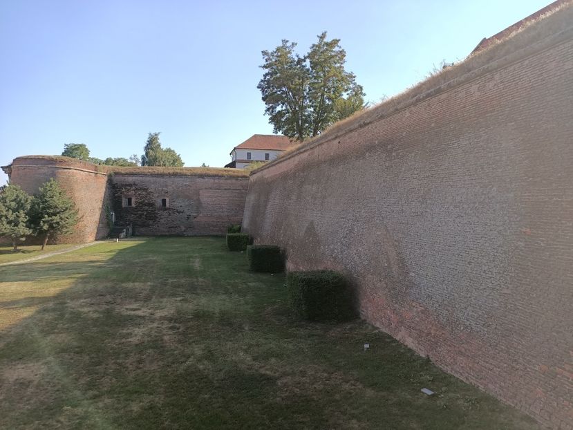 Img.2024.08.12 - Alba Iulia