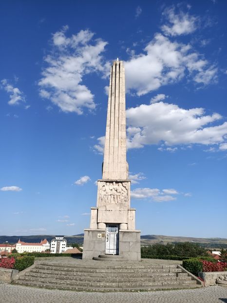 Img.2024.08.12 - Alba Iulia