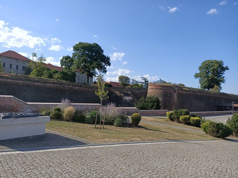 Img.2024.08.12 - Alba Iulia