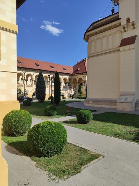 Img.2024.08.14 - Alba Iulia