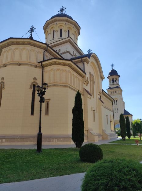 IMG-20240814-WA0026 - Alba Iulia