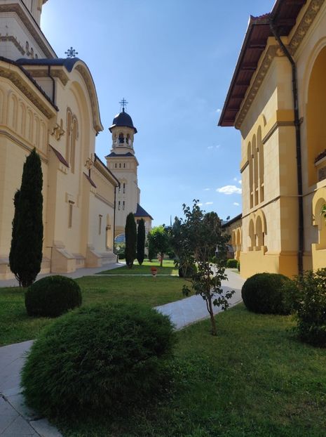 IMG-20240814-WA0028 - Alba Iulia