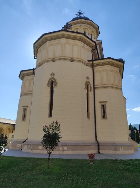 Img.2024.08.14 - Alba Iulia