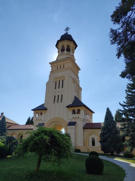 IMG-20240814-WA0030 - Alba Iulia
