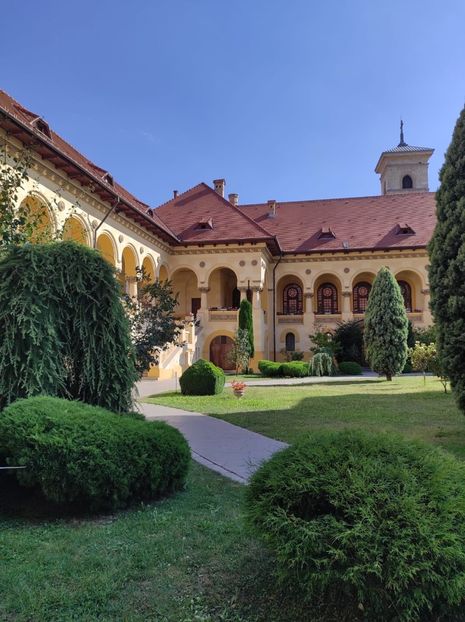 IMG-20240814-WA0029 - Alba Iulia