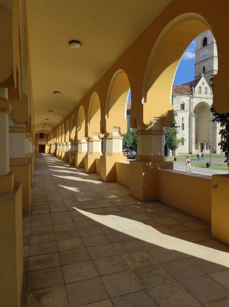 IMG-20240814-WA0033 - Alba Iulia