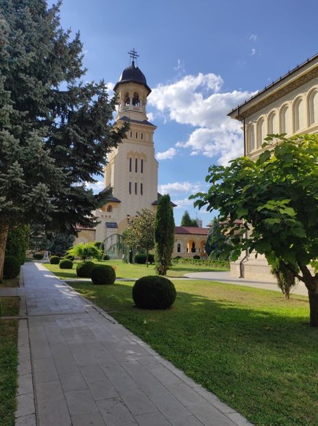 IMG-20240814-WA0034 - Alba Iulia