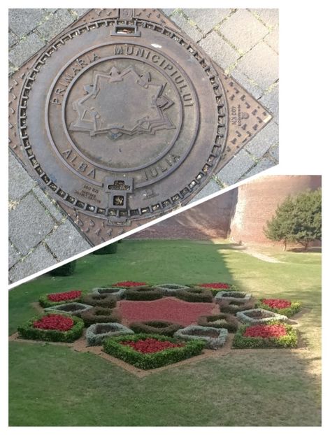  - Alba Iulia