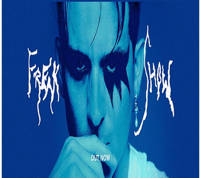 ↓ Haxan said ➤ ƑɾҽąƙՏɦօω. - espresso II songs g a m e