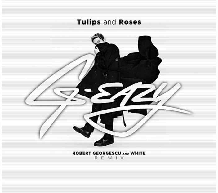 ↓ QueenCyrusx said ➤ ƬʋƖíƥʂ&Rօʂҽʂ. - espresso II songs g a m e