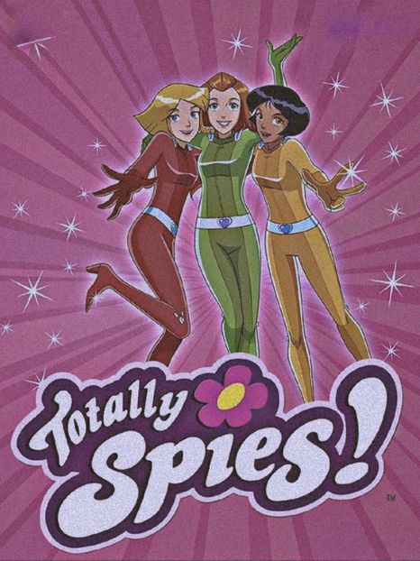 #crawlingback2me ↳ Spioanele. - Maybe its a blessing in disguise