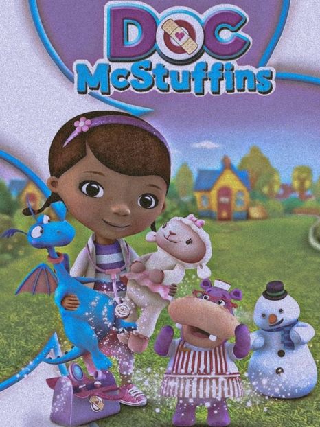 #sleepsong ↳ Doctorita Plusica. - Maybe its a blessing in disguise