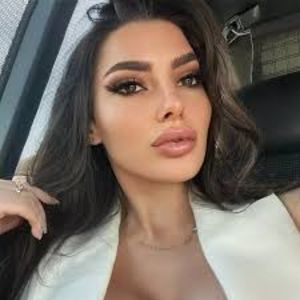 Maria. - Alege ispita preferata de la Insula Iubirii