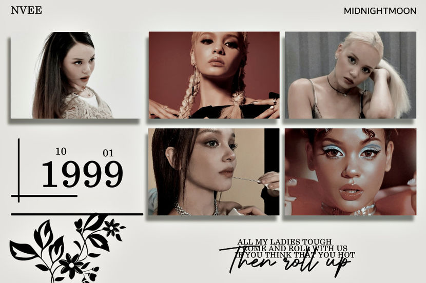 ⋆ ²²˚｡⋆ ℸʜᴜʀsᴅᴀʏ • ᗣᴜɢᴜsᴛ 15ᵗʰ, 2024 .ೃ࿐ - Planet of Love