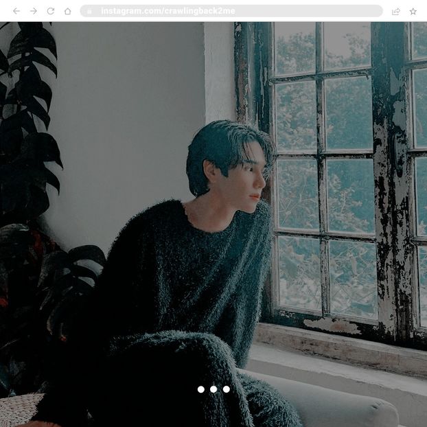 　　╰15ৎ08　 ·◊·　づ Ṣạṭụṛ₍ṇ₎ܭḷ♡ṿẹṛ. - Architect Of Insanity