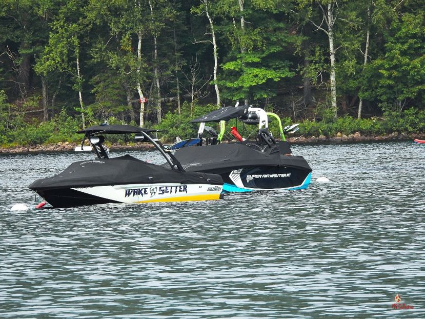 Boats - D - CARS - BIKES - BOATS