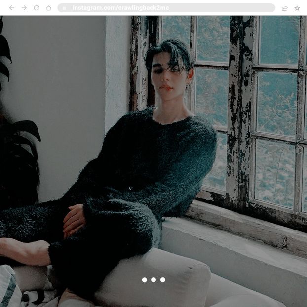 　　╰16ৎ08　 ·◊·　づ Ṣạṭụṛ₍ṇ₎ܭḷ♡ṿẹṛ. - Architect Of Insanity