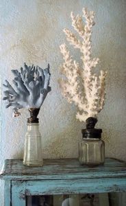  - Collection of Tintypes