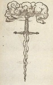 how to craft 　a heartdagger - Collection of Tintypes