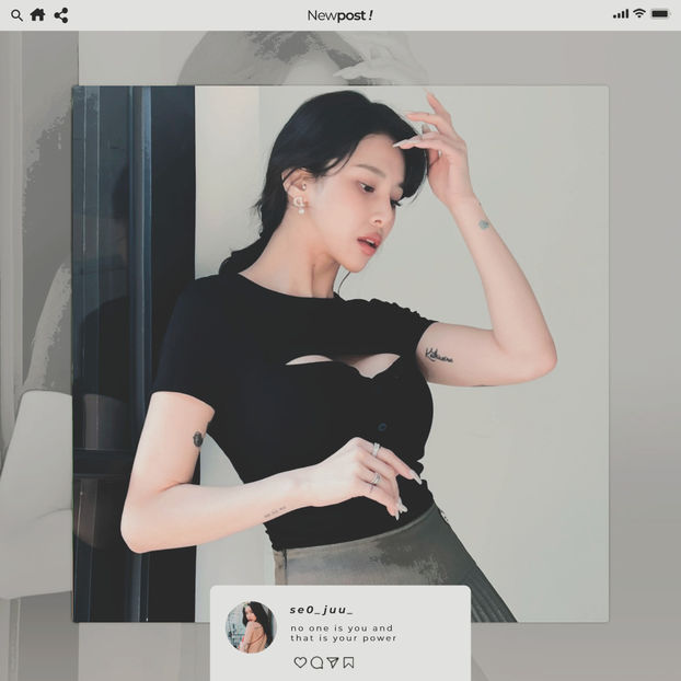 么. 16-08　　　⏤・alexia evellyn ▪▪▪ savage daughters - Goddess of Fire