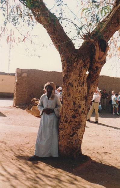  - Edfu