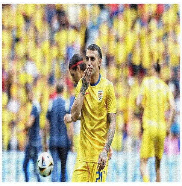 ●○ ρσѕтє∂ ση ₁₆. ₀₈. ₂₀₂₄ ❝ Ɗαу ₆₁ ❞ ✓ - Croiește-ți altă soartă